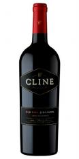 Cline Cellars - Old Vine Zinfandel 2022 (750ml) (750ml)