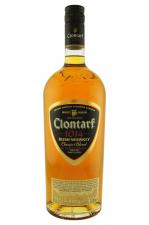 Clontarf - Irish Whiskey Classic Blend (750ml) (750ml)