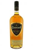 Clontarf - Irish Whiskey Classic Blend (750)