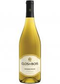 Clos Du Bois - Chardonnay 2021 (750)