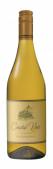 Coastal Vines - Chardonnay 2020 (750)