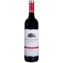 Concannon - Cabernet Sauvignon Selected Vineyards 2018 (750ml) (750ml)