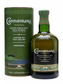 Connemara - Peated Single Malt Irish Whiskey (750)
