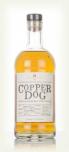 Copper Dog - Blended Malt Scotch Whisky (750)