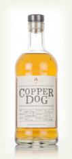 Copper Dog - Blended Malt Scotch Whisky (750ml) (750ml)