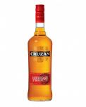 Cruzan - Rum Hurricane Proof (1000)