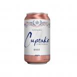 Cupcake Vineyards - Rosé In A Can 0