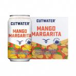 Cutwater - Mango Margarita (414)