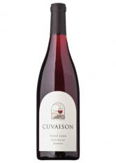 Cuvaison - Pinot Noir Estate 2018 (750ml) (750ml)