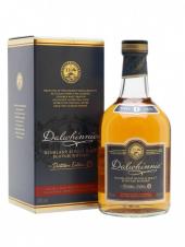 Dalwhinnie - Single Malt Scotch Distillers Edition (750ml) (750ml)