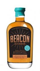 Denning's Point Distillery - Beacon Bourbon (750ml) (750ml)