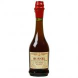 Distillerie Busnel - Fine Calvados (750)
