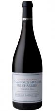 Domaine Bruno Clair - Chambolle-Musigny Les Charmes 2021 (750ml) (750ml)