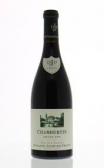 Domaine Jacques Prieur - Chambertin 2009 (750)