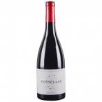 Domaine Lafage - Tessellae Old Vines 2020