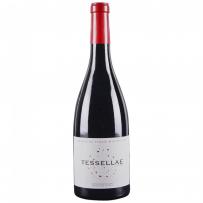 Domaine Lafage - Tessellae Old Vines 2020 (750ml) (750ml)