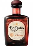 Don Julio - Tequila Anejo (750)