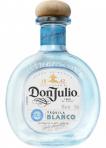 Don Julio - Tequila Blanco (750)