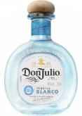 Don Julio - Tequila Blanco (1750)