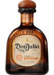 Don Julio - Tequila Reposado (750)
