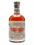 Don Papa - Small Batch Rum 0 (750)