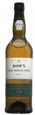 Dow's - Fine White Port (750ml) (750ml)