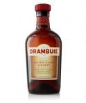 Drambuie - Scotch Whisky Liqueur (1000)