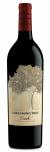 Dreaming Tree - Crush Red Blend 2021