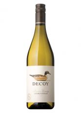 Duckhorn - Decoy Chardonnay 2021 (750ml) (750ml)