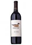 Duckhorn - Decoy Red Wine 2019