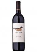 Duckhorn - Decoy Red Wine 2019 (750)