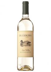 Duckhorn - Sauvignon Blanc 2022 (750ml) (750ml)