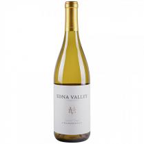 Edna Valley Vineyards - Chardonnay 2021 (750ml) (750ml)