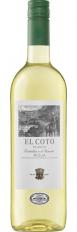 El Coto - Rioja Blanco 2021 (750ml) (750ml)