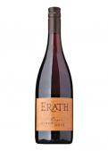 Erath - Pinot Noir 2020 (750)