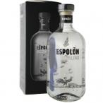 Espolon - Anejo Cristalino Tequila 0 (750)