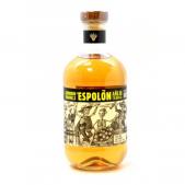 Espolon - Tequila Anejo (1000)