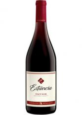 Estancia - Pinot Noir 2021 (750ml) (750ml)