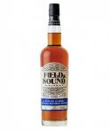 Field & Sound - Bottled in Bond Straight Bourbon Whiskey (750)