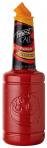 Finest Call - Premium Bloody Mary Mixer (1000)
