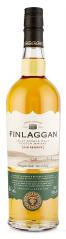 Finlaggan - Single Malt Scotch Old Reserve (750ml) (750ml)