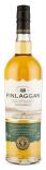 Finlaggan - Single Malt Scotch Old Reserve (750)