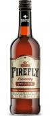 Firefly - Sweet Tea Vodka (750)