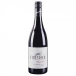 Firesteed - Pinot Noir 2021