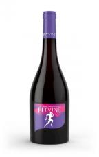 FitVine - Pinot Noir 2019 (750ml) (750ml)