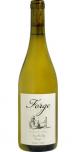 Forge Cellars - Dry Riesling Classique 2021