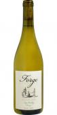 Forge Cellars - Dry Riesling Classique 2021 (750)