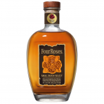 Four Roses - Small Batch Select 0 (750)