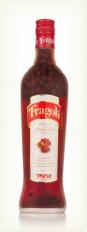 Fragoli - Wild Strawberry Liqueur (750ml) (750ml)