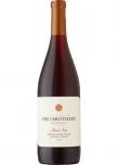 Frei Brothers - Pinot Noir Reserve 2021